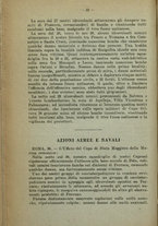 giornale/IEI0151761/1917/n. 029/24